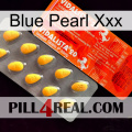 Blue Pearl Xxx new01